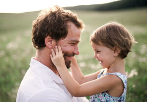 iStock-1130500063.jpg - Halfpoint | i Stock