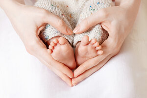 iStock-1206221259.jpg - Liudmila_Fadzeyeva | iStock