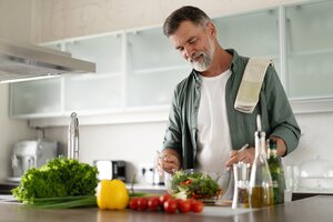 iStock-1349177474.jpg - opolja | iStock