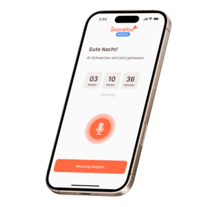 snorefox_mockup_messung.png - Snorefox Medical | Mockup Messung