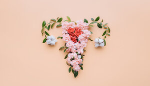 iStock-1360428327_1_.jpg - vvmich | i Stock
