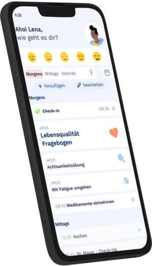 Fimo_Healt_App_FHA-LC_Act_portrait_tilted-left.png - Fimo Health