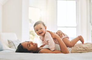 iStock-1368212146.jpg - PeopleImages | Stock
