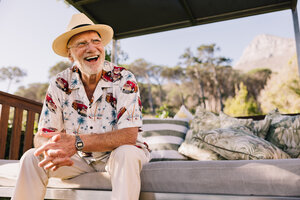 iStock-1370661128.jpg - jacoblund | iStock