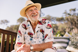 iStock-1398447034.jpg - jacoblund | iStock
