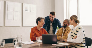 iStock-1491474088.jpg - jacoblund | iStock