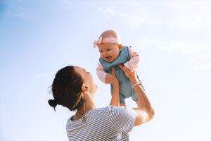 iStock-944502276.jpg - NataliaDeriabina | iStock