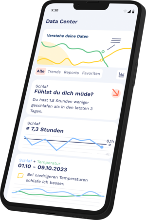 Fimo_Health_App_LC_Track-OV_portrait_tilted-right.png - Fimo Health