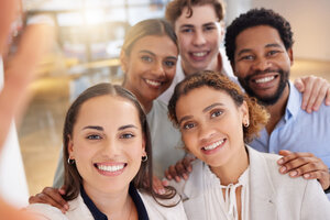 iStock-1496065728.jpg - Jacob Wackerhausen | iStock