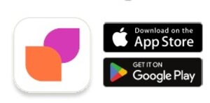 femfeel_App_Icon.jpg - femfeel App