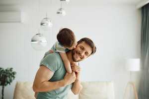 iStock-1349701417.jpg - iStock-1349701417