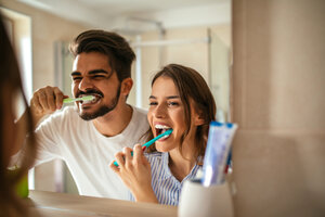 iStock-1139907631.jpg - bernardbodo | iStock