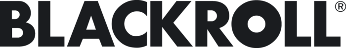 Blackroll Course Provider Logo