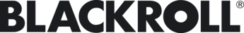 Blackroll Course Provider Logo