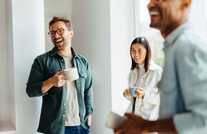 iStock-1443875817-20240126-085559_1_.jpg - JLco - Julia Amaral | iStock