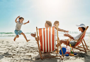 iStock-2157720100.jpg - Jacob Wackerhausen | iStock