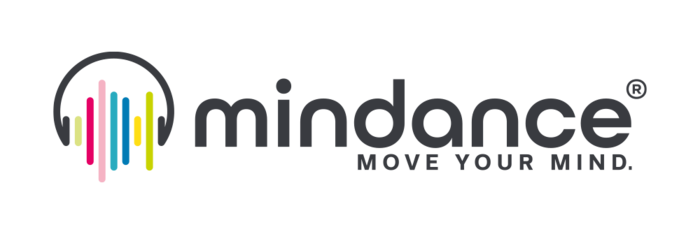 Logo_Course Provider_mindance