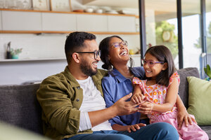 iStock-2172316440.jpg - Ridofranz | iStock