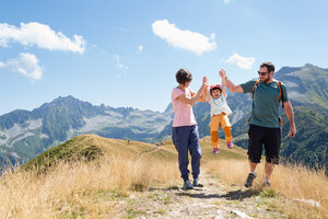 iStock-2007967426_1_.jpg - Esther Pueyo | iStock