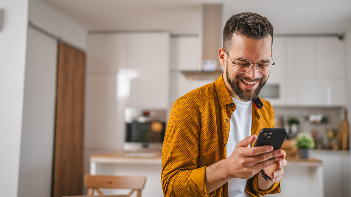 Telephone availability extended