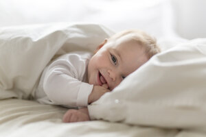 iStock-1194692009.jpg - LSOphoto | iStock