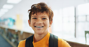 iStock-2214689810.jpg - Jacob Wackerhausen | iStock
