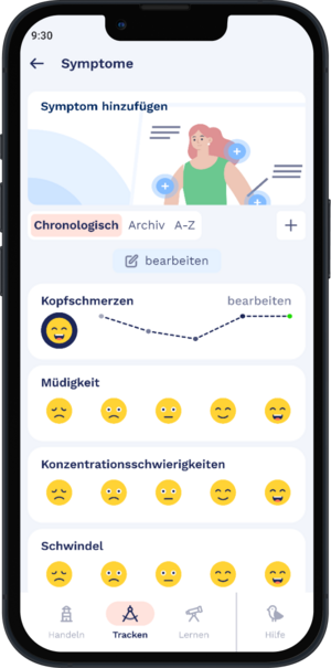 Fimo_Health_App_LC_Track-Input_portrait_frontal.png - Fimo Health