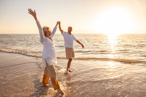 iStock-2155096719.jpg - dmbaker | iStock