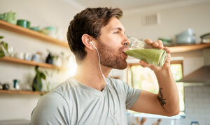 iStock-1400692916.jpg - iStock | 1400692916